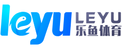 测试关键词22 Logo